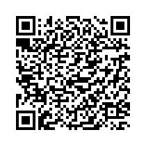 QR Code https://stage.principocket.com/fr/events/09cf0f97a6df33cb6a0db9acc81a7267-Theatre-Presentations-de-la-saison