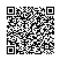 QR Code https://stage.principocket.com/fr/events/09d4828ab9fe900e5e2f6e163e88c48f-Concert-lecture-L-orgue-du-titan