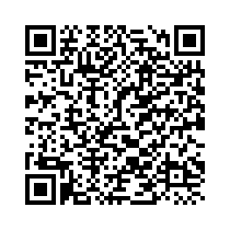 QR Code https://stage.principocket.com/fr/events/09d4828ab9fe900e5e2f6e163e88c48f-Concert-reading-L-orgue-du-titan