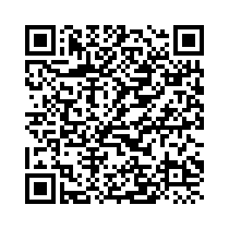 QR Code https://stage.principocket.com/fr/events/09d4828ab9fe900e5e2f6e163e88c48f-Concerto-lettura-L-organo-del-titano