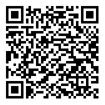 QR Code https://stage.principocket.com/fr/events/09ec677a563a8579a10460f06d27044a-Benediction-des-Malades