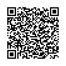 QR Code https://stage.principocket.com/fr/events/09f05969ec77e1e38d8687c6b3f832d5-5a-Exposition-Feline-Internationale-de-Monaco