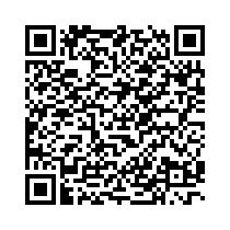QR Code https://stage.principocket.com/fr/events/09f05969ec77e1e38d8687c6b3f832d5-5eme-Exposition-Feline-Internationale-de-Monaco