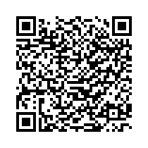 QR Code https://stage.principocket.com/fr/events/09f05969ec77e1e38d8687c6b3f832d5-5th-Exposition-Feline-Internationale-de-Monaco