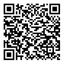 QR Code https://stage.principocket.com/fr/events/09f5461e6c94709af8e52dd058fa2e1a-Theatre