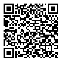 QR Code https://stage.principocket.com/fr/events/0a027639fe11d905cd617d6b68876ea8-26eme-No-Finish-Line-Monaco