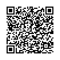 QR Code https://stage.principocket.com/fr/events/0a04c4c14b01f4d208296bebf5722893-Herculis-EBS-IAAF-Diamond-League