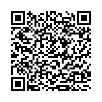 QR Code https://stage.principocket.com/fr/events/0a04c4c14b01f4d208296bebf5722893-Meeting-Herculis-EBS-IAAF-Diamond-League