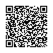 QR Code https://stage.principocket.com/fr/events/0a17a7ac03c3897eb34c77fe29cc719f-Peace-and-Sport-Marche-pour-la-Paix