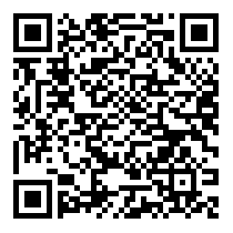 QR Code https://stage.principocket.com/fr/events/0a2fb18b280e60e054a403294f3c793d-Spectacle-Electro-Winter-Party
