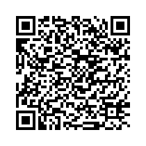 QR Code https://stage.principocket.com/fr/events/0a5295b48a813180537a46a5e446497e-Le-Printemps-des-Arts-Maresz-De-Falla-Manoury