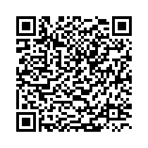 QR Code https://stage.principocket.com/fr/events/0a989482639880447edb8276ac4736f4-The-Art-of-the-Cinema-The-Cabinet-of-Dr-Caligari
