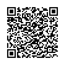 QR Code https://stage.principocket.com/fr/events/0a989482639880447edb8276ac4736f4-Tout-l-Art-du-Cinema-Le-Cabinet-du-Docteur-Caligari