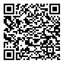 QR Code https://stage.principocket.com/fr/events/0aa59a4aa18394260a1ee3a348ec3334-Lecture-Climatic-Architecture