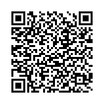QR Code https://stage.principocket.com/fr/events/0ac0d81d13151c8364b4bde7be968aac-Messe-mensuelle-pour-les-vocations