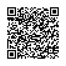 QR Code https://stage.principocket.com/fr/events/0af153b592d8c9d94f565b299615407e-The-Art-of-the-Cinema-Dream-of-Light
