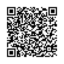 QR Code https://stage.principocket.com/fr/events/0af153b592d8c9d94f565b299615407e-Tout-l-Art-du-Cinema-Le-Songe-de-la-Lumiere
