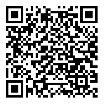 QR Code https://stage.principocket.com/fr/events/0b0870265fdc15c6b0c4b6960af0d028-La-Dame-aux-Camelias