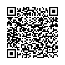 QR Code https://stage.principocket.com/fr/events/0b09de1537f138cdac95da1f641b4f4e-OPMC-Concert-at-the-Prince-s-Palace