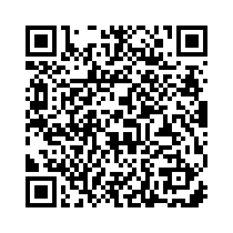 QR Code https://stage.principocket.com/fr/events/0b09de1537f138cdac95da1f641b4f4e-OPMC-Concert-au-Palais-Princier