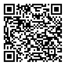 QR Code https://stage.principocket.com/fr/events/0b2e315c356b56e73fbe802cef5ae325-Cine-Club-God-s-creatures