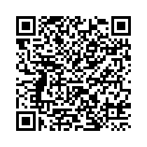 QR Code https://stage.principocket.com/fr/events/0b45484af42dadee7369b7825978ee76-Concerto-d-apertura-Una-nuova-porta-si-apre