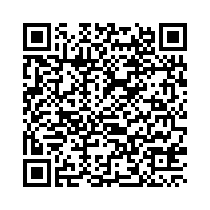 QR Code https://stage.principocket.com/fr/events/0b45484af42dadee7369b7825978ee76-Opening-Concert-Another-Door-Opens