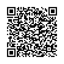 QR Code https://stage.principocket.com/fr/events/0b7a6d0fb78c9b4b5377c9381c64c35c-Concert-Pat-Kalla-Le-Super-Mojo