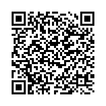 QR Code https://stage.principocket.com/fr/events/0b7a6d0fb78c9b4b5377c9381c64c35c-Concert-Pat-Kalla-and-Le-Super-Mojo