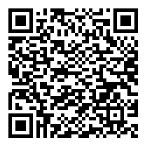 QR Code https://stage.principocket.com/fr/events/0b7a6d0fb78c9b4b5377c9381c64c35c-Concerto