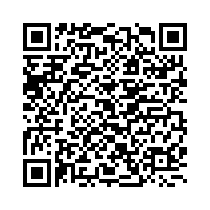 QR Code https://stage.principocket.com/fr/events/0b7c49a17860f21db121e609d8d03041-Conference-A-la-decouverte-des-femmes-de-la-Prehistoire