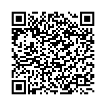 QR Code https://stage.principocket.com/fr/events/0b7c49a17860f21db121e609d8d03041-Lecture-The-Women-of-the-Prehistoric-Age
