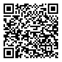 QR Code https://stage.principocket.com/fr/events/0ba528edff871fea75c05de601797ead-La-Souriciere