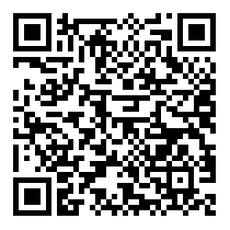 QR Code https://stage.principocket.com/fr/events/0ba528edff871fea75c05de601797ead-The-Mousetrap