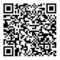 QR Code https://stage.principocket.com/fr/events/0ba528edff871fea75c05de601797ead-Trappola-per-topi