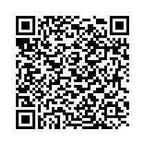 QR Code https://stage.principocket.com/fr/events/0bbf02ea09f46e3ddc6847b07a38a50d-Teatro-Sur-la-tete-des-enfants-Salome-Lelouch