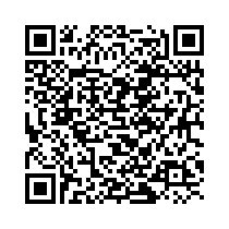 QR Code https://stage.principocket.com/fr/events/0bbf02ea09f46e3ddc6847b07a38a50d-Theatre-Sur-la-tete-des-enfants-Salome-Lelouch