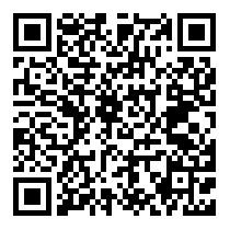 QR Code https://stage.principocket.com/fr/events/0bcca8f49be48931a743a5c41c96634b-Monaco-Dance-Forum-Igra-Jeux