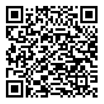 QR Code https://stage.principocket.com/fr/events/0bd28712dc07951cfdf7b85d0bd421ce-Fete-de-Notre-Dame-de-Fatima
