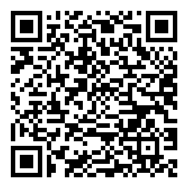 QR Code https://stage.principocket.com/fr/events/0bdf4f58e889b24d4f1f173eecf68083-French-Music