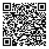 QR Code https://stage.principocket.com/fr/events/0bdf4f58e889b24d4f1f173eecf68083-Musica-francese