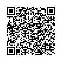 QR Code https://stage.principocket.com/fr/events/0bef090125d0810c9dcbbde11c5babda-Concert-Le-Printemps-des-Femmes