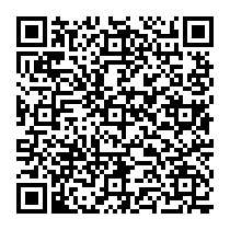 QR Code https://stage.principocket.com/fr/events/0c5504feac861e39d1576a0681ea0ece-Festival-des-Etoiles-Monte-Carlo-Marcel-Ravin-David-Toutain