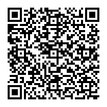 QR Code https://stage.principocket.com/fr/events/0c5504feac861e39d1576a0681ea0ece-Festival-des-Etoiles-Monte-Carlo-Marcel-Ravin-and-David-Toutain