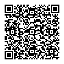 QR Code https://stage.principocket.com/fr/events/0c5504feac861e39d1576a0681ea0ece-Festival-des-Etoiles-Monte-Carlo-Un-4-mains-Marcel-Ravin-x-David-Toutain