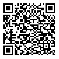 QR Code https://stage.principocket.com/fr/events/0c6b1cd4ff01ff393314d9bc40102748-Concert-Tamo-Junto