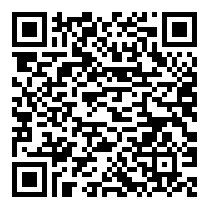 QR Code https://stage.principocket.com/fr/events/0c7df2386850989edc28edceb5a9cc56-Parlare-d-amore