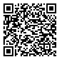 QR Code https://stage.principocket.com/fr/events/0c7df2386850989edc28edceb5a9cc56-Parler-d-amour