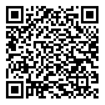QR Code https://stage.principocket.com/fr/events/0c816cbdb23dbdc59a85edc67a8d7233-30-Monaco-Yacht-Show