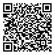 QR Code https://stage.principocket.com/fr/events/0c816cbdb23dbdc59a85edc67a8d7233-30th-Monaco-Yacht-Show